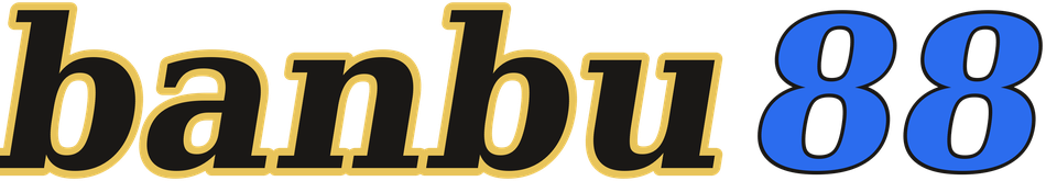 banbu88 logo