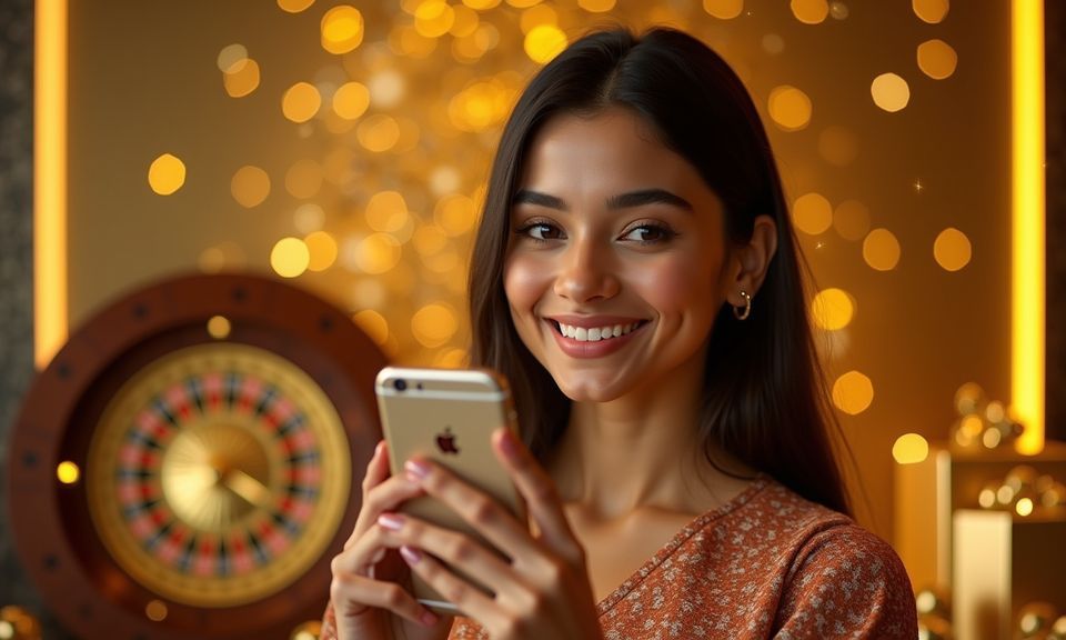 banbu88 Withdraw Funds Back to Your Wallet